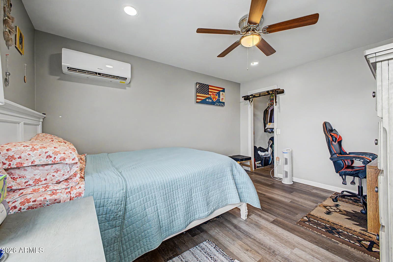 12209 N MISSION Drive, Sun City, AZ 85351 — photo 19 of 32