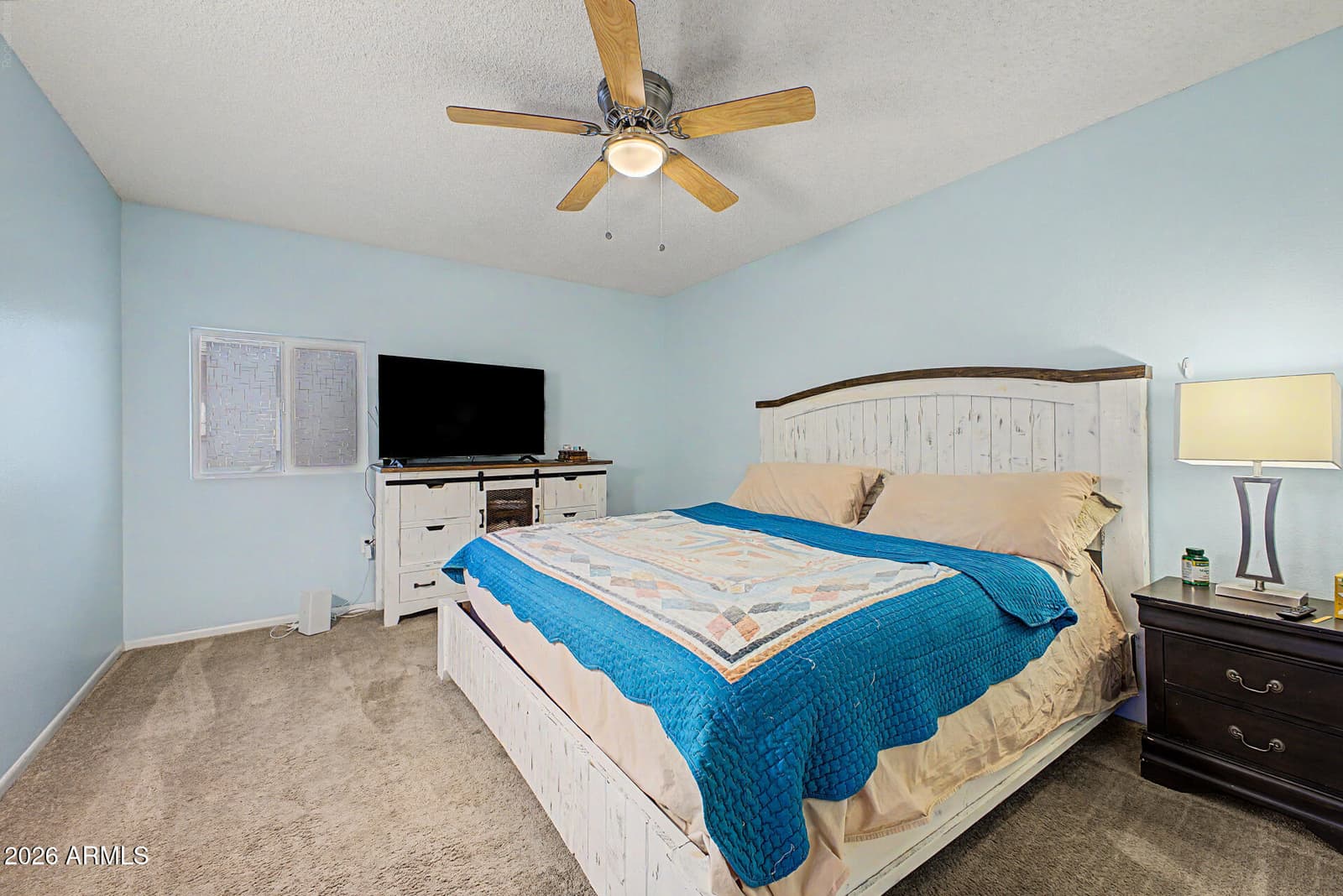 12209 N MISSION Drive, Sun City, AZ 85351 — photo 22 of 32