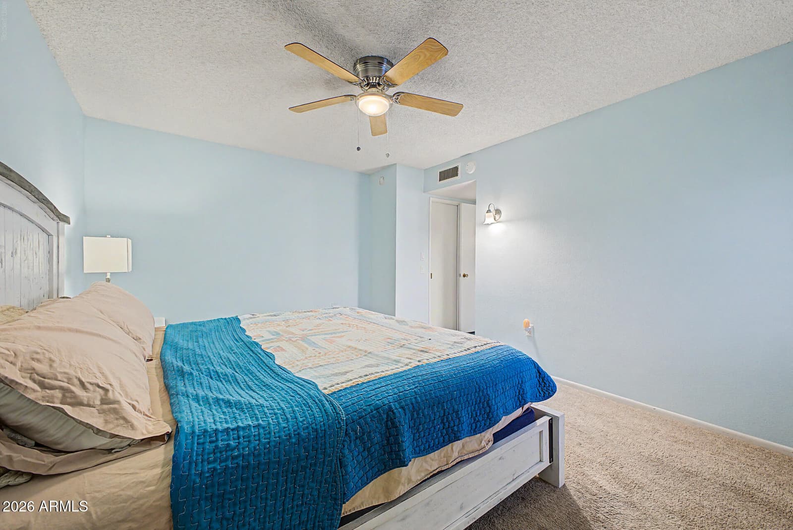 12209 N MISSION Drive, Sun City, AZ 85351 — photo 23 of 32