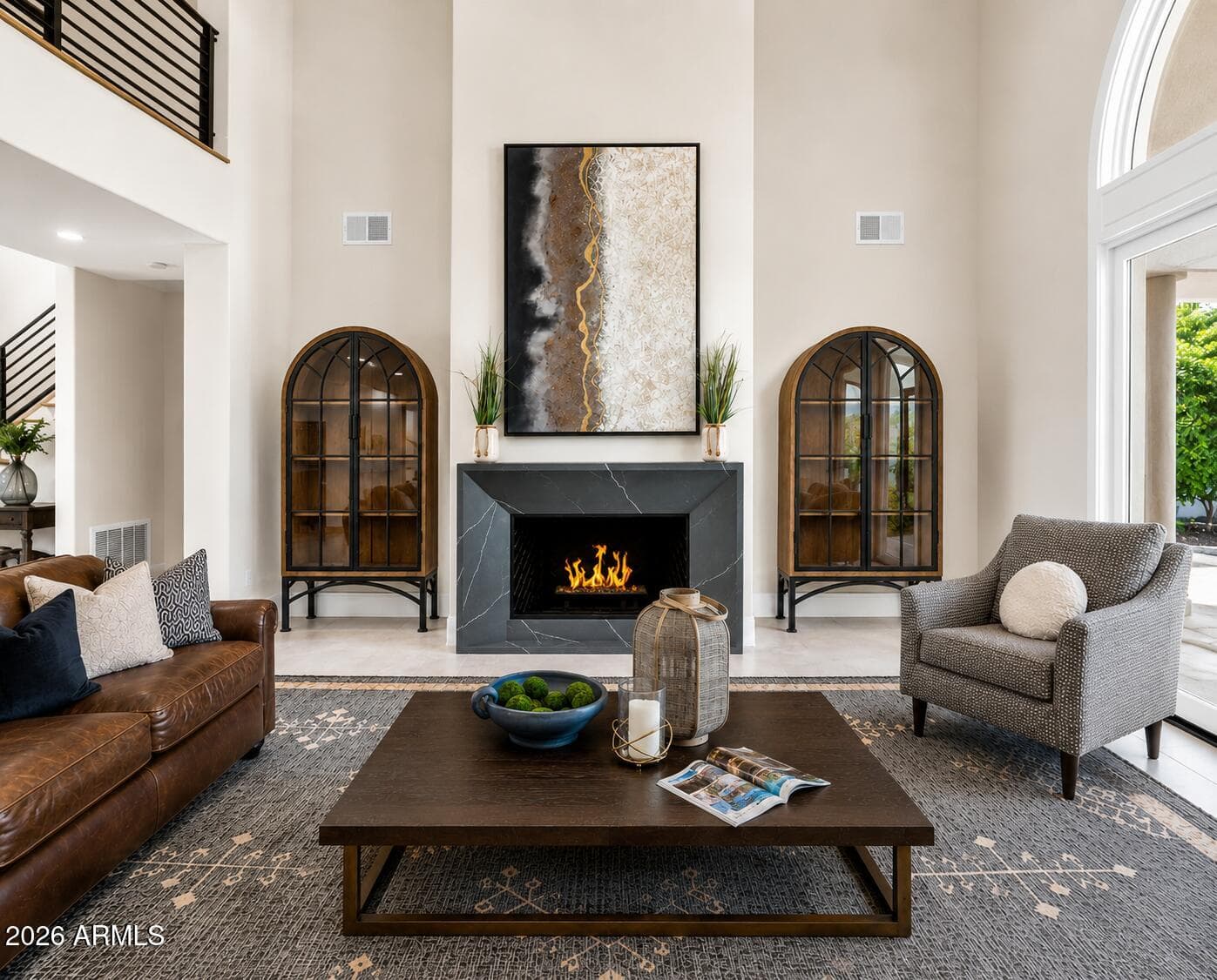 1550 N 40TH Street 12, Mesa, AZ 85205 — photo 4 of 62