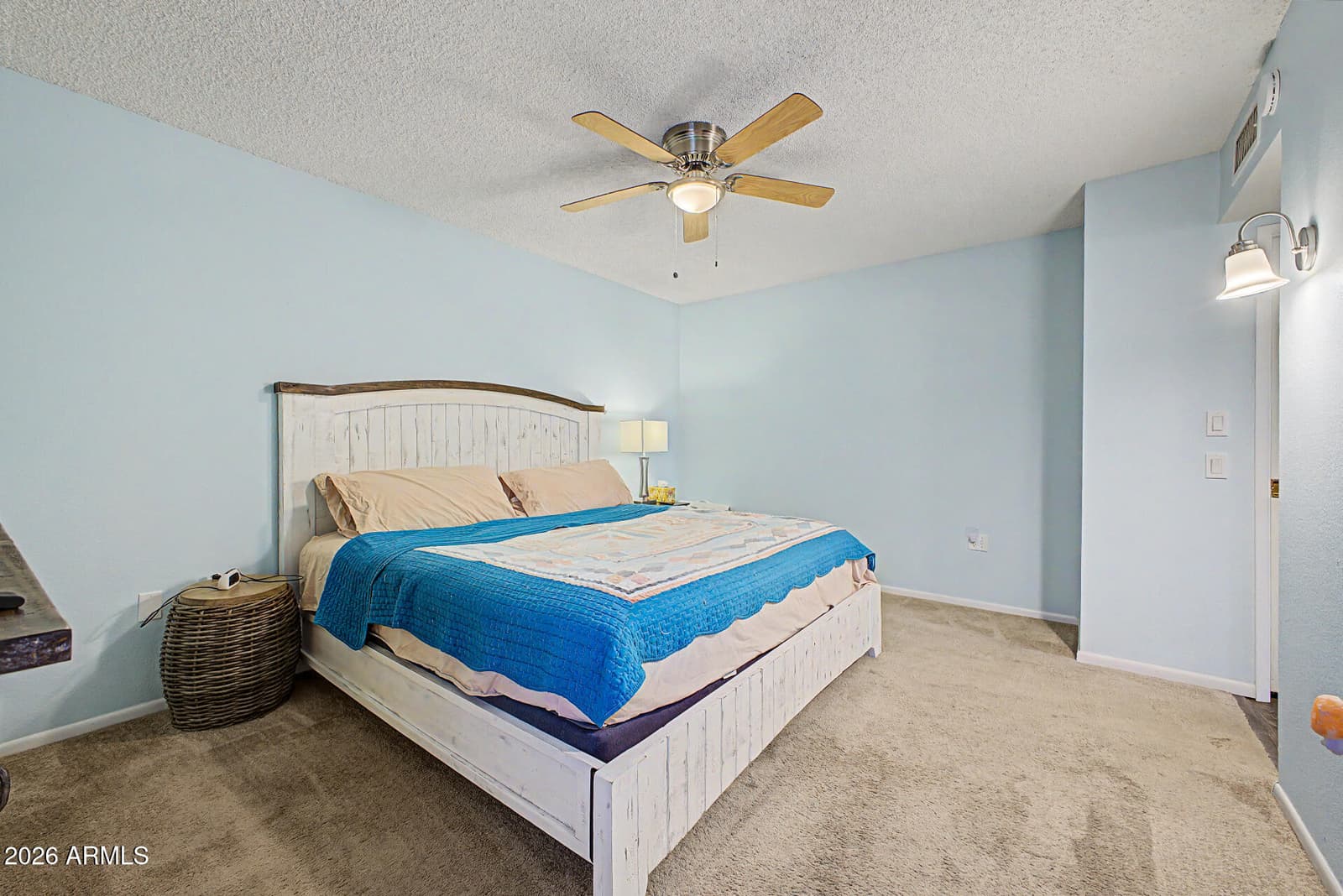 12209 N MISSION Drive, Sun City, AZ 85351 — photo 24 of 32