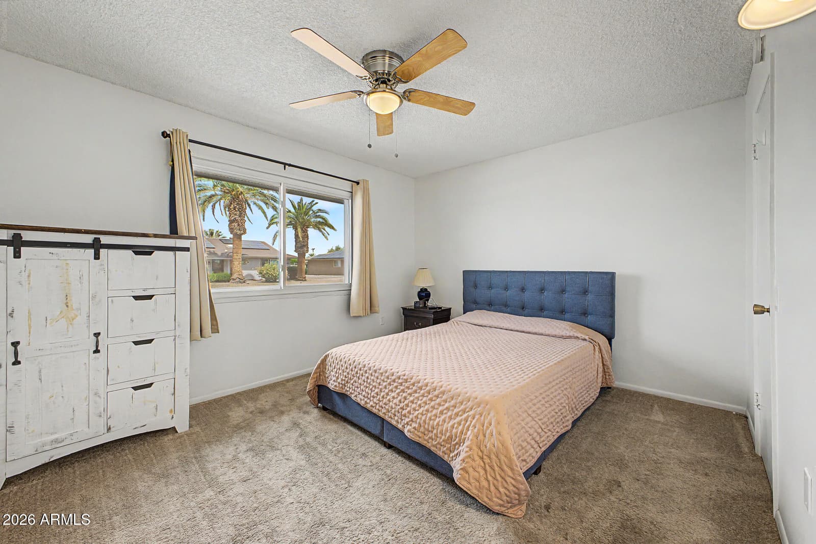 12209 N MISSION Drive, Sun City, AZ 85351 — photo 26 of 32