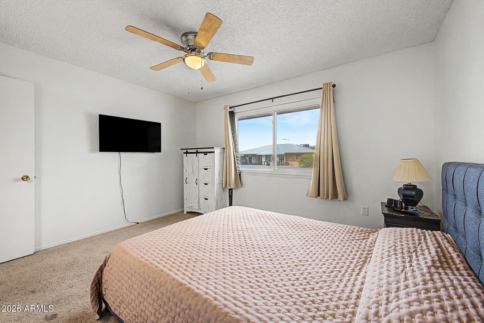 12209 N MISSION Drive, Sun City, AZ 85351 — photo 27 of 32