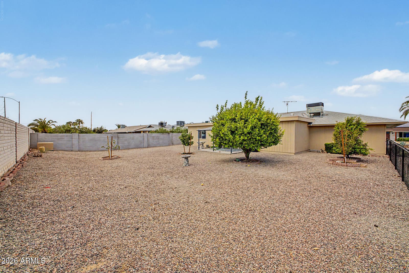 12209 N MISSION Drive, Sun City, AZ 85351 — photo 30 of 32