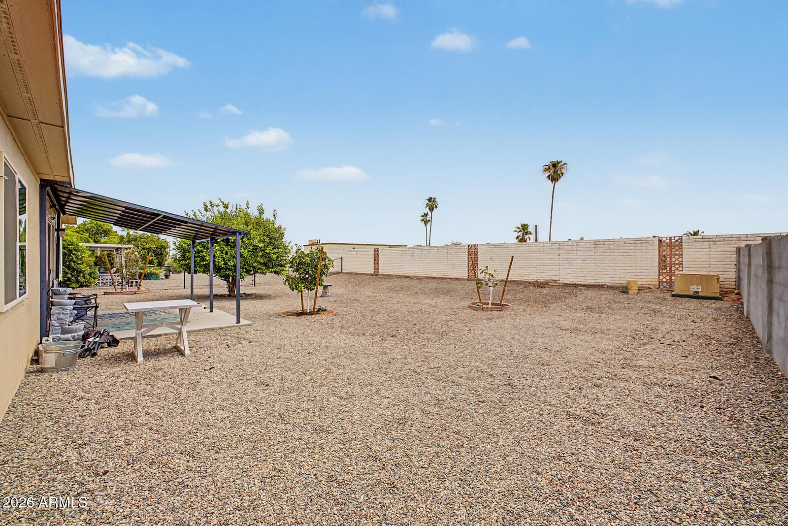 12209 N MISSION Drive, Sun City, AZ 85351 — photo 32 of 32