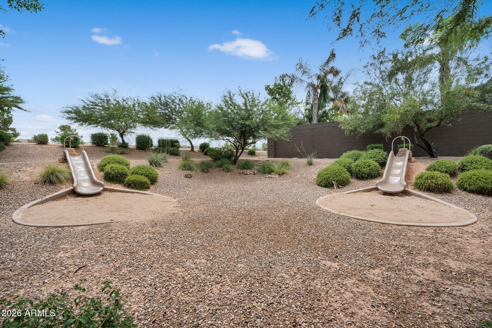 992 E PARKVIEW Drive, Gilbert, AZ 85295 — photo 66 of 67