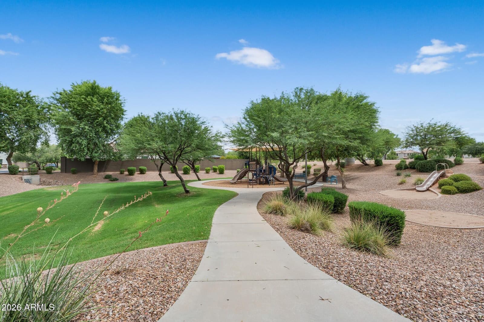 992 E PARKVIEW Drive, Gilbert, AZ 85295 — photo 67 of 67