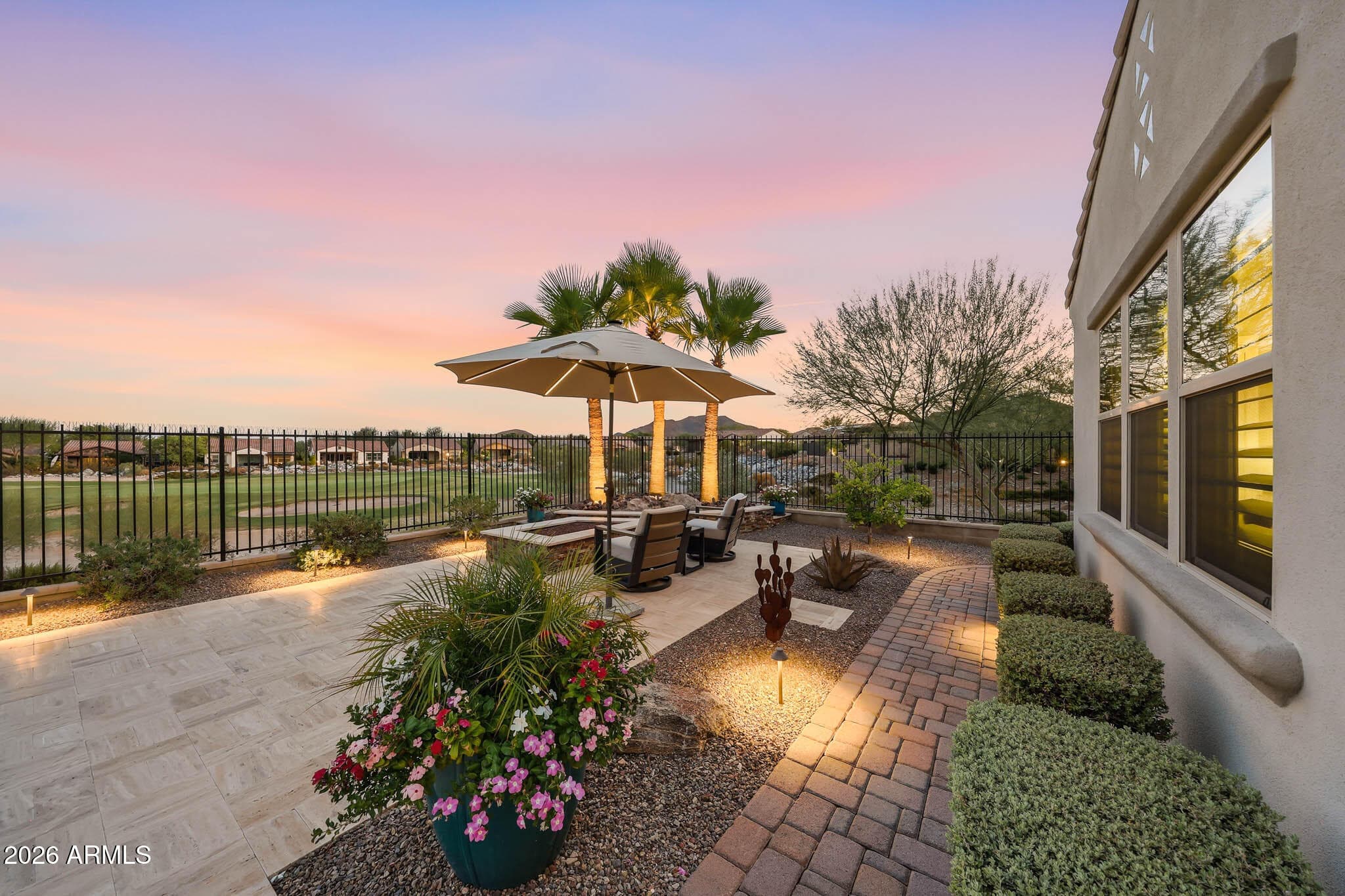 20839 W MEADOWBROOK Avenue, Buckeye, AZ 85396 — photo 52 of 96