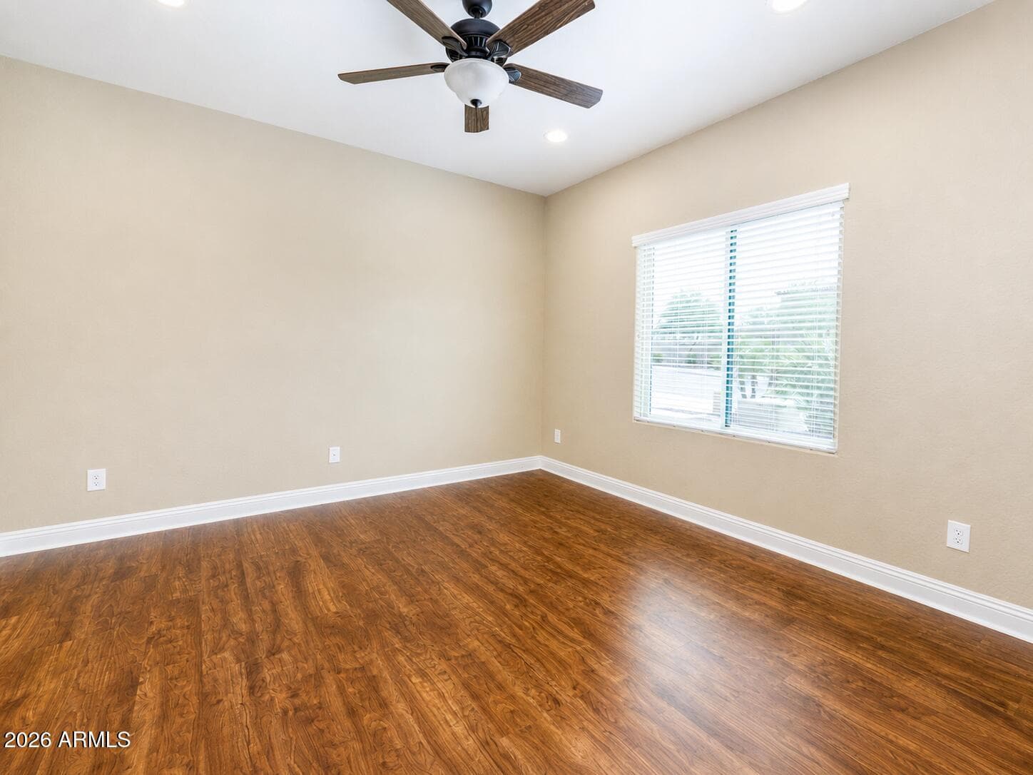 26510 N 107TH Lane, Peoria, AZ 85383 — photo 28 of 29