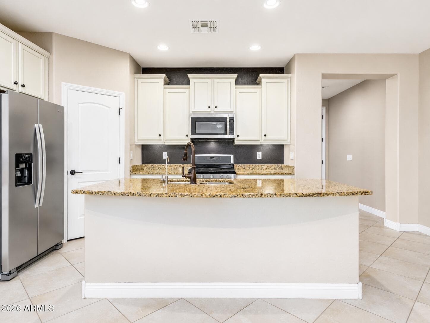 26510 N 107TH Lane, Peoria, AZ 85383 — photo 6 of 29