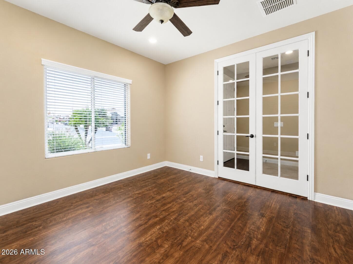 26510 N 107TH Lane, Peoria, AZ 85383 — photo 27 of 29