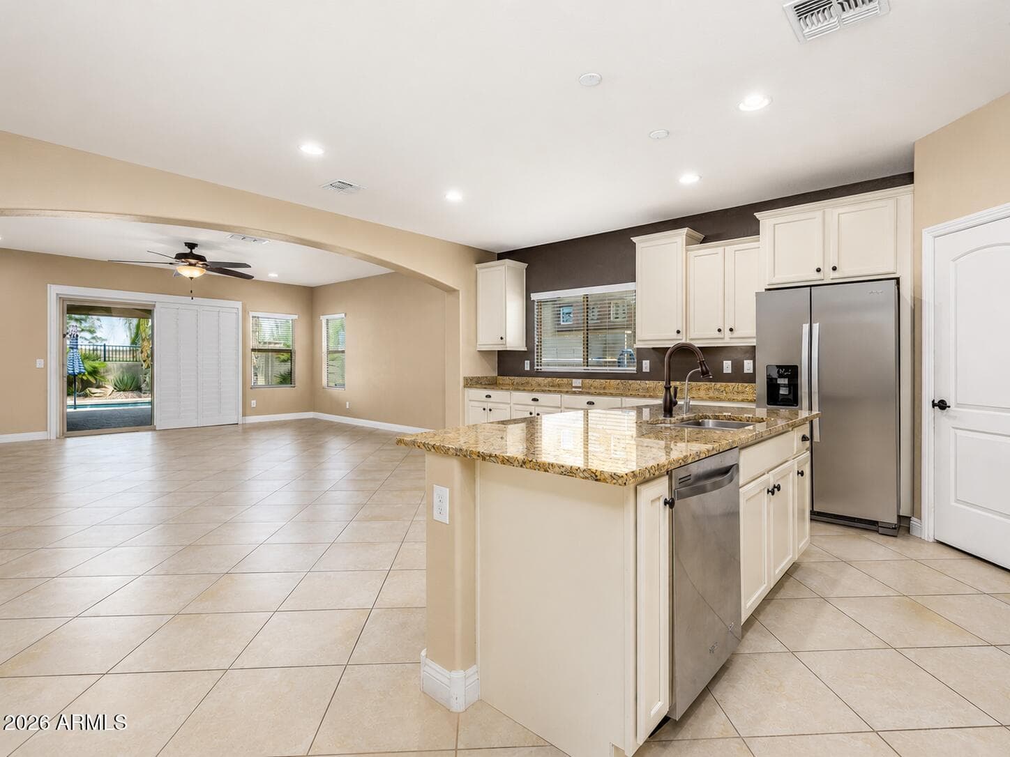 26510 N 107TH Lane, Peoria, AZ 85383 — photo 7 of 29