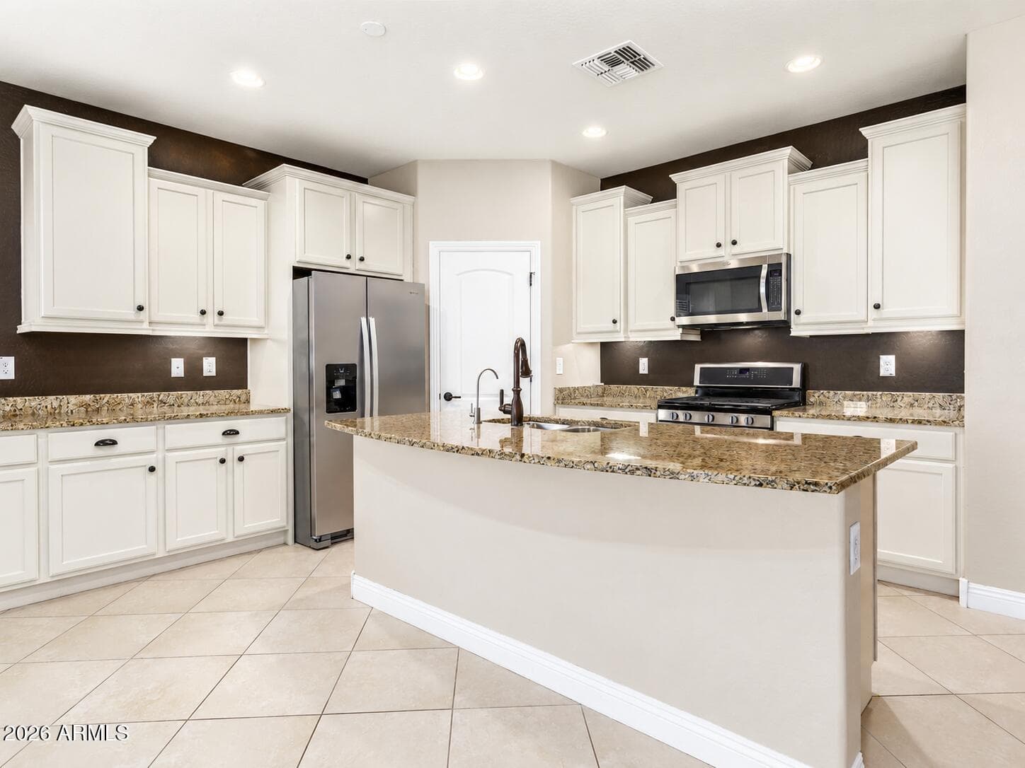 26510 N 107TH Lane, Peoria, AZ 85383 — photo 8 of 29