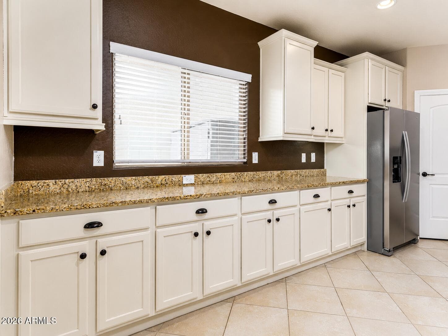26510 N 107TH Lane, Peoria, AZ 85383 — photo 9 of 29