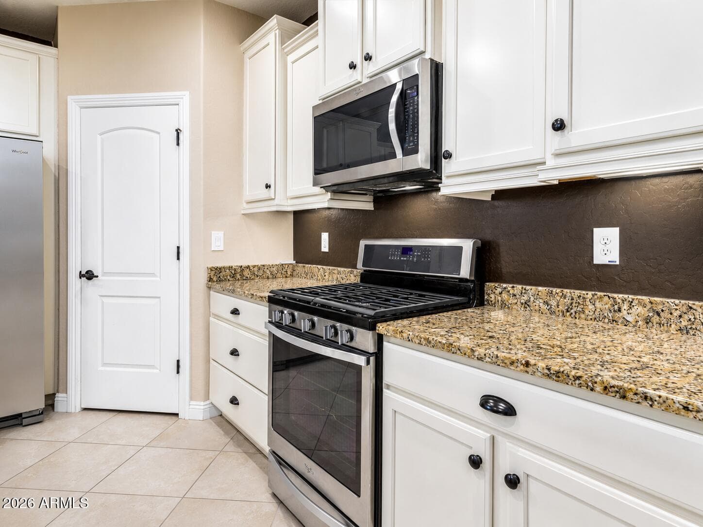 26510 N 107TH Lane, Peoria, AZ 85383 — photo 10 of 29