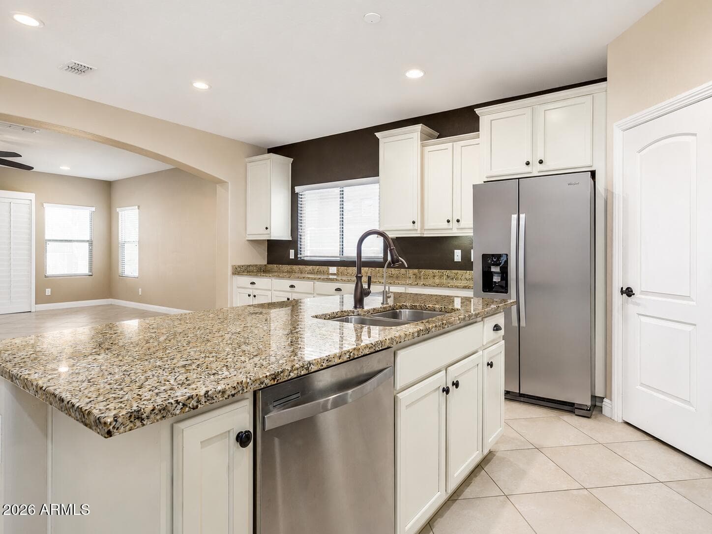 26510 N 107TH Lane, Peoria, AZ 85383 — photo 11 of 29