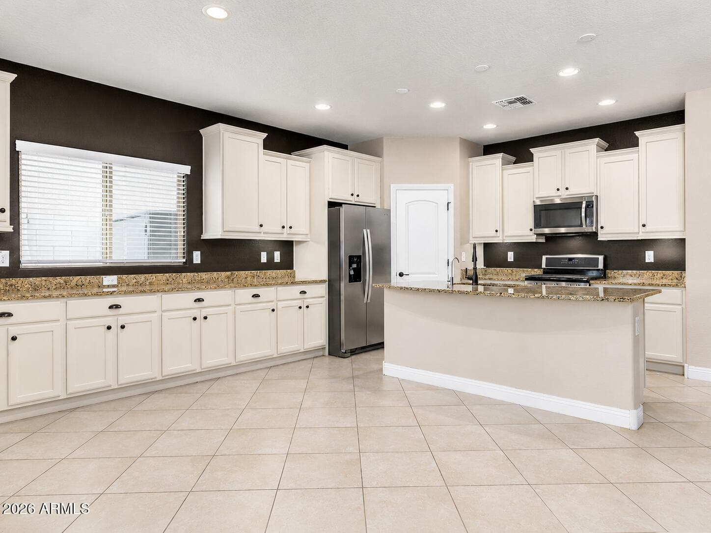26510 N 107TH Lane, Peoria, AZ 85383 — photo 12 of 29