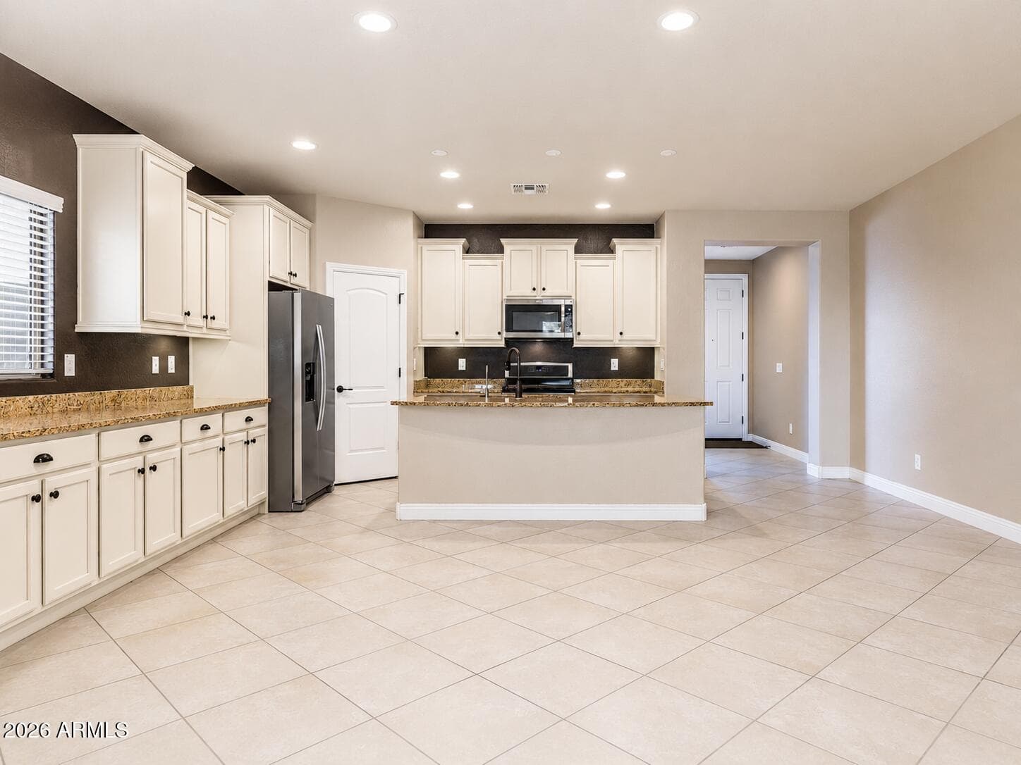 26510 N 107TH Lane, Peoria, AZ 85383 — photo 13 of 29