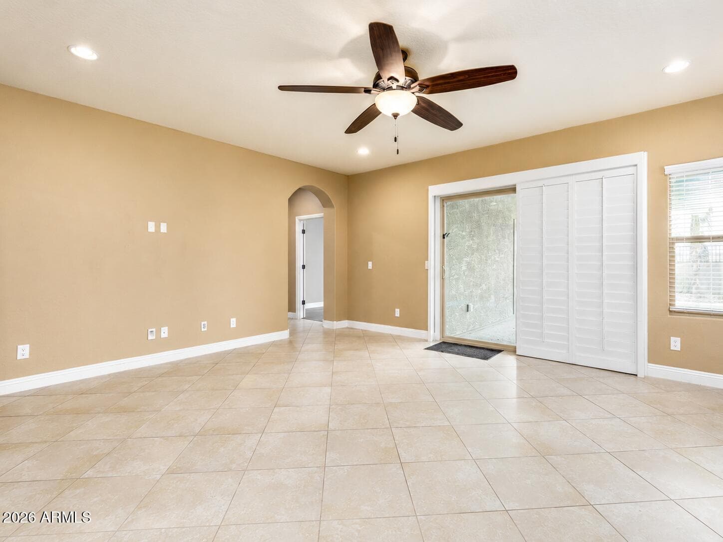 26510 N 107TH Lane, Peoria, AZ 85383 — photo 14 of 29