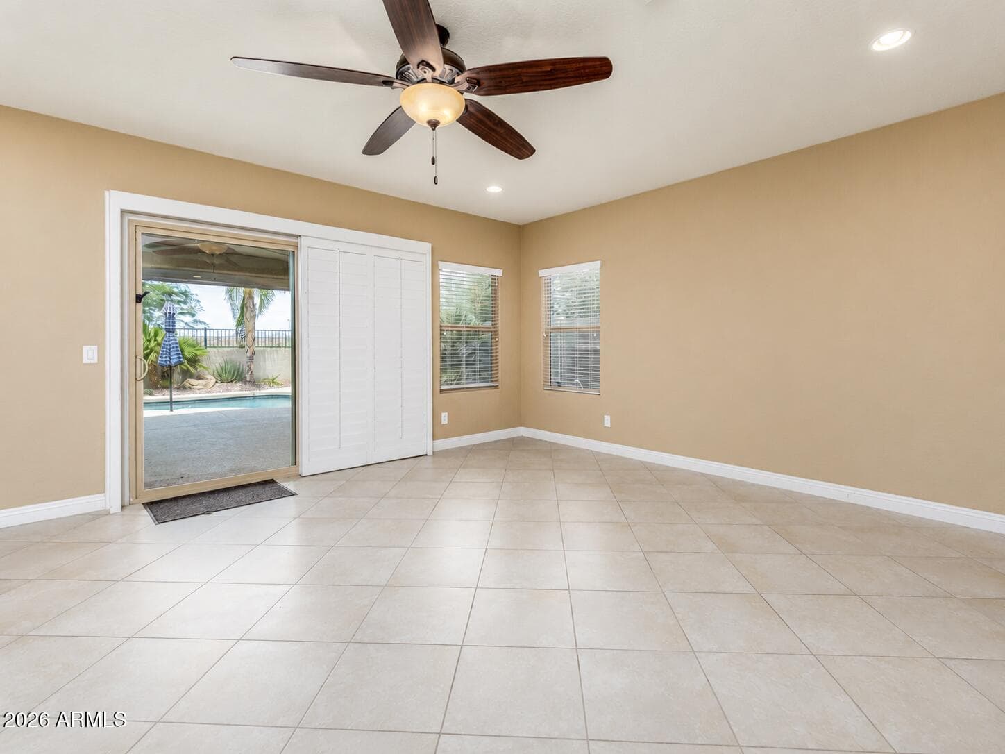 26510 N 107TH Lane, Peoria, AZ 85383 — photo 15 of 29