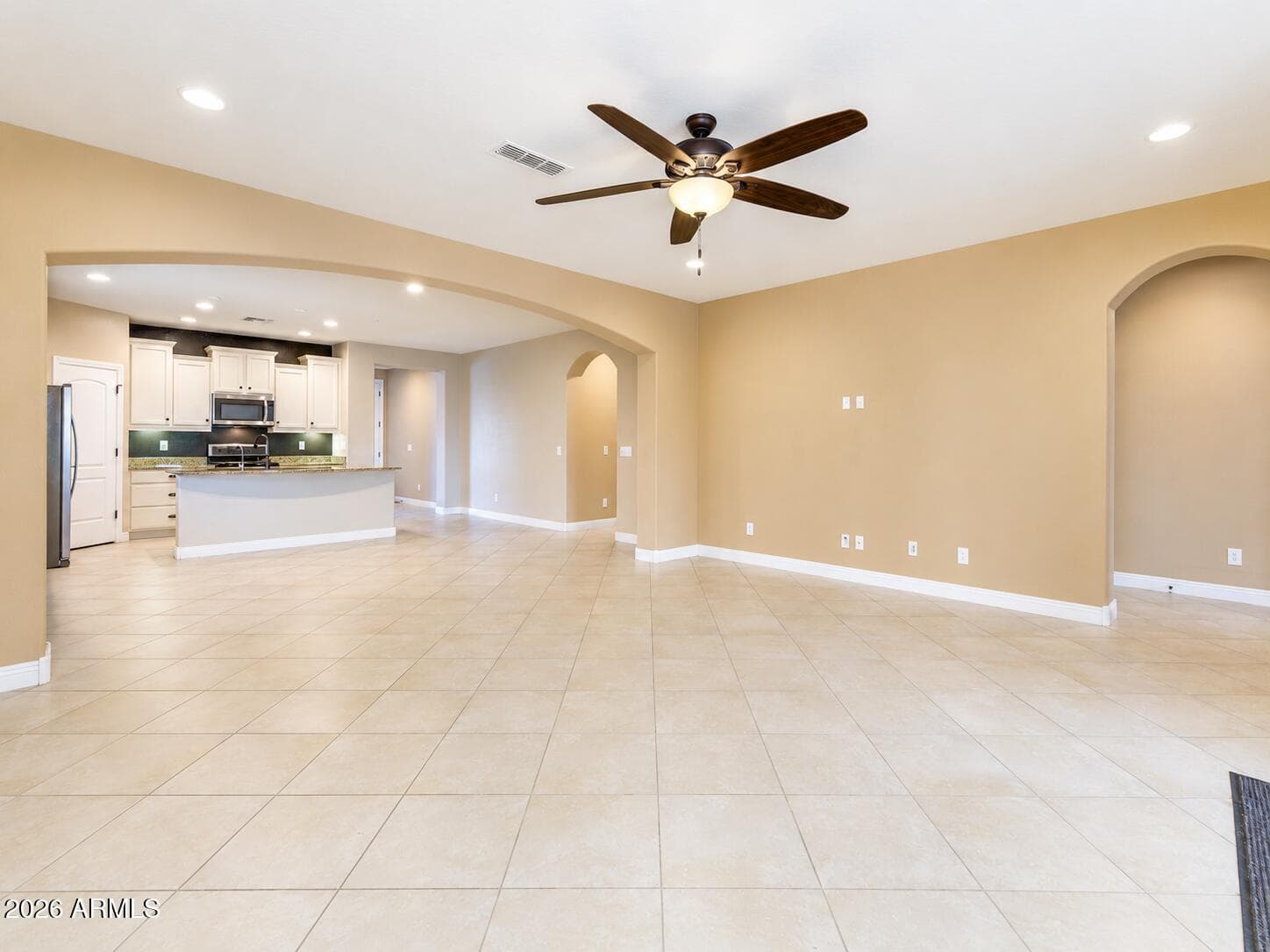 26510 N 107TH Lane, Peoria, AZ 85383 — photo 16 of 29