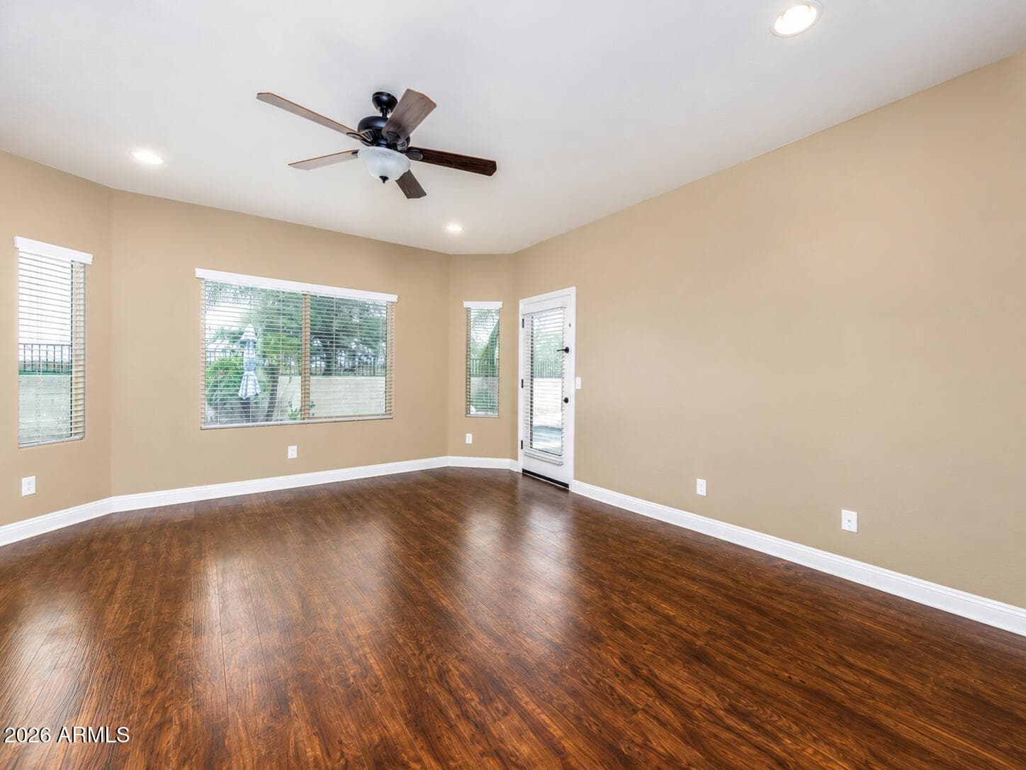 26510 N 107TH Lane, Peoria, AZ 85383 — photo 17 of 29