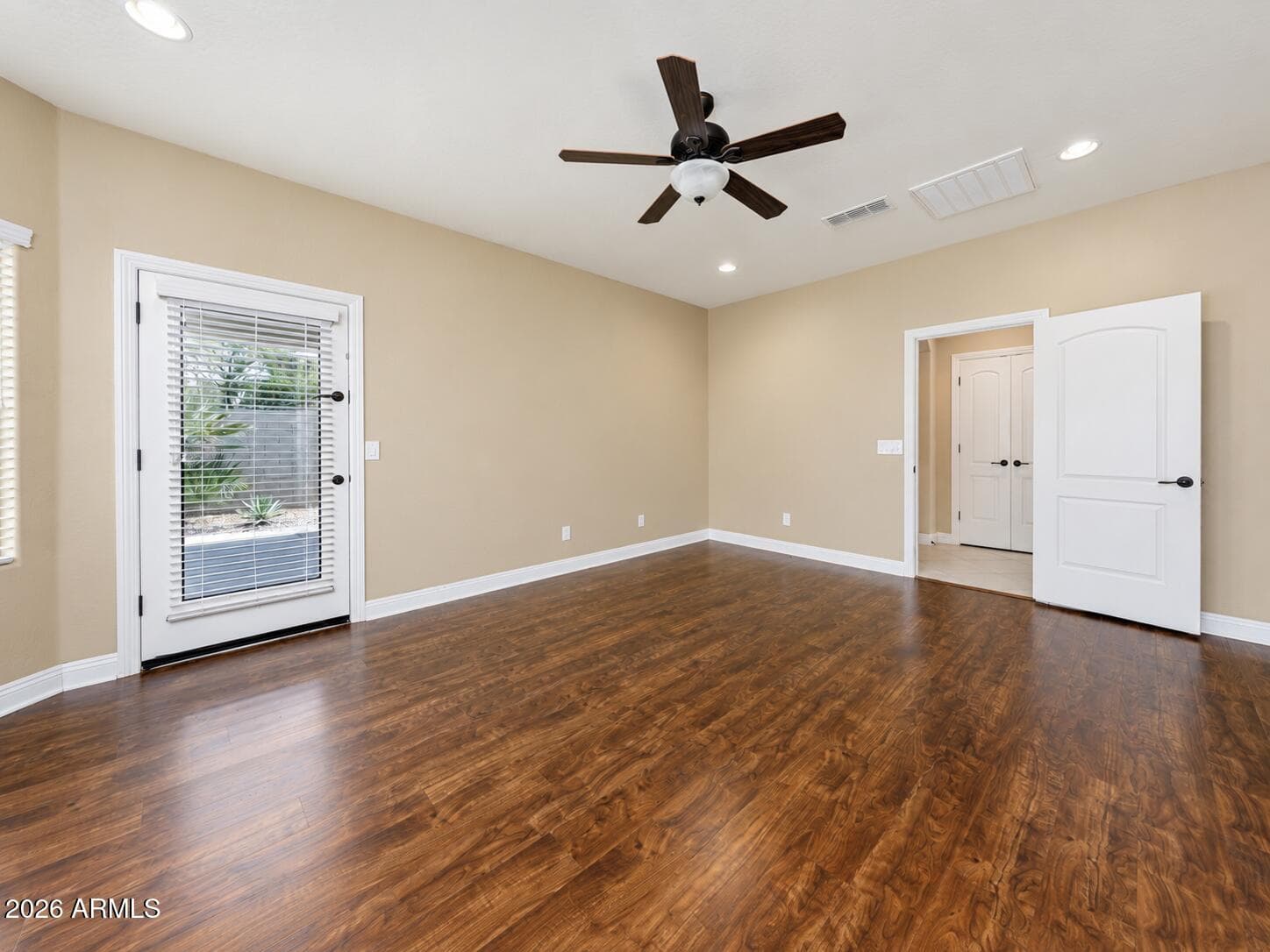 26510 N 107TH Lane, Peoria, AZ 85383 — photo 18 of 29