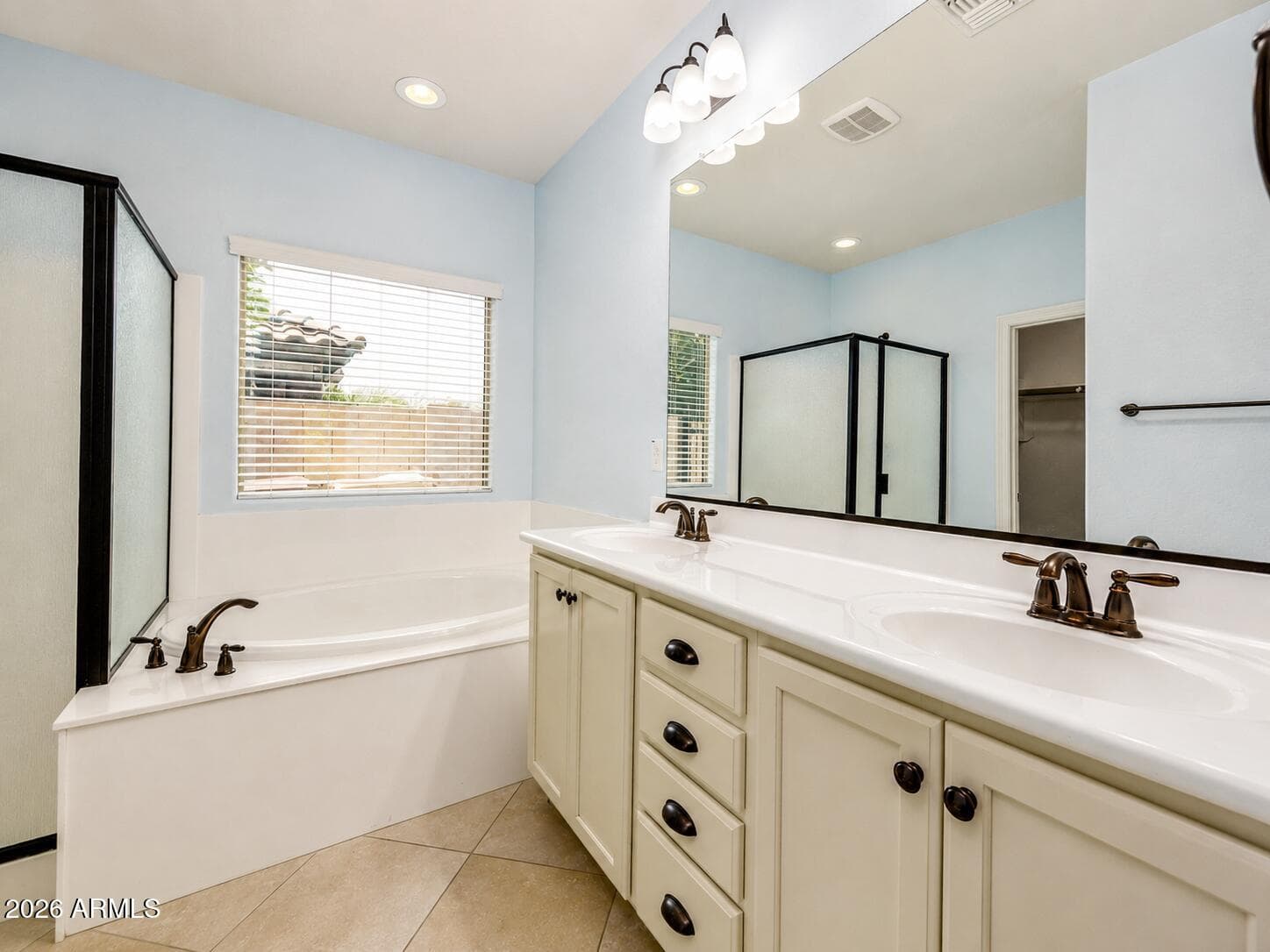 26510 N 107TH Lane, Peoria, AZ 85383 — photo 19 of 29
