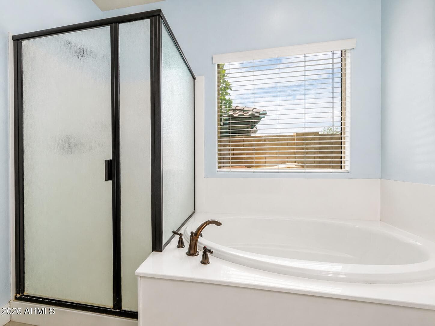 26510 N 107TH Lane, Peoria, AZ 85383 — photo 20 of 29