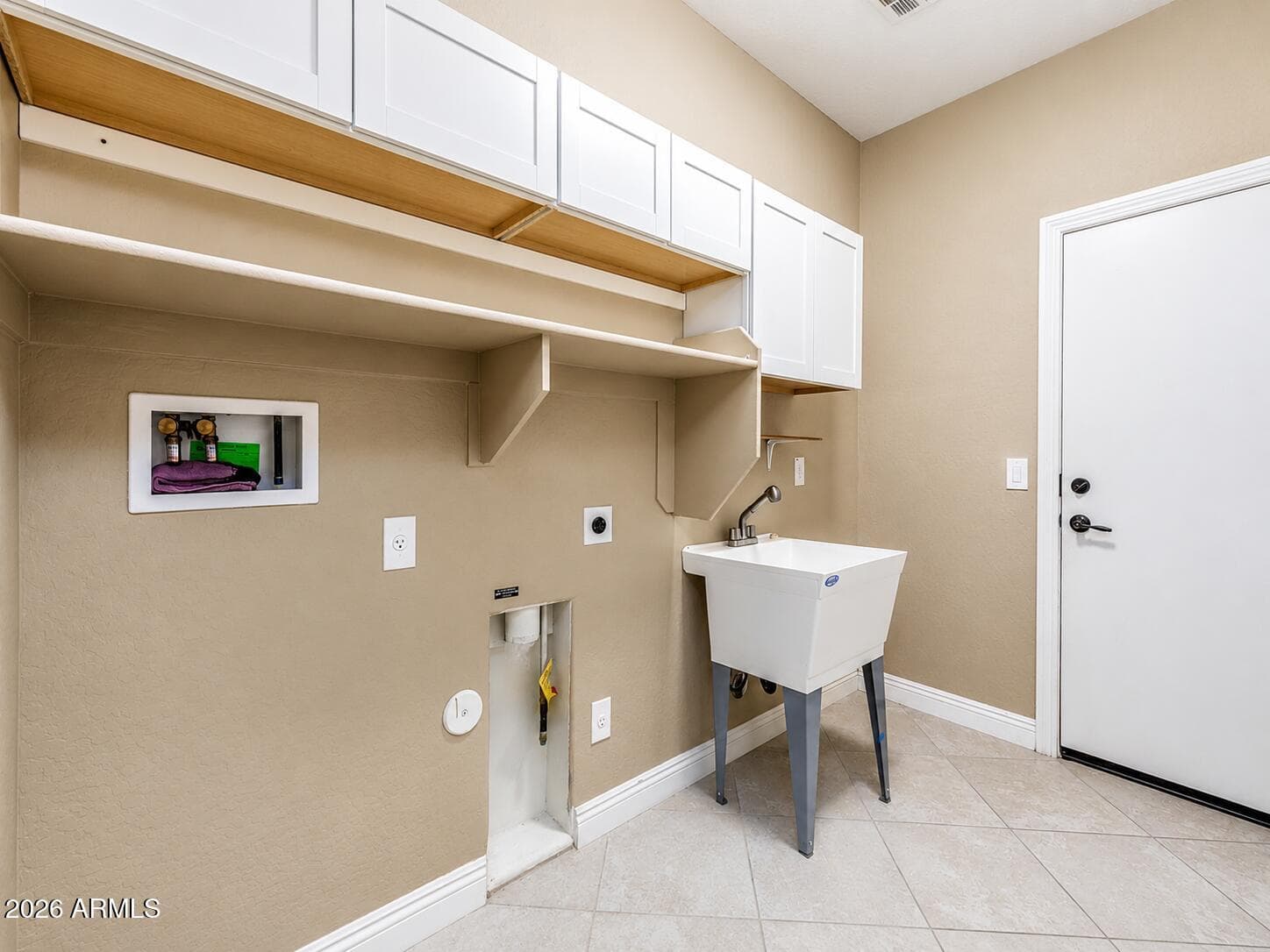 26510 N 107TH Lane, Peoria, AZ 85383 — photo 21 of 29