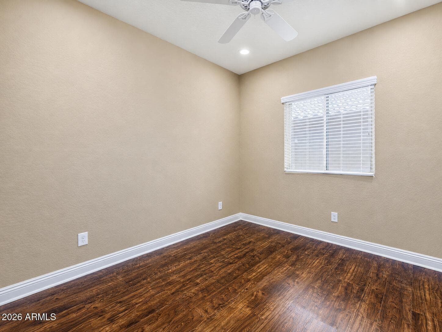 26510 N 107TH Lane, Peoria, AZ 85383 — photo 22 of 29