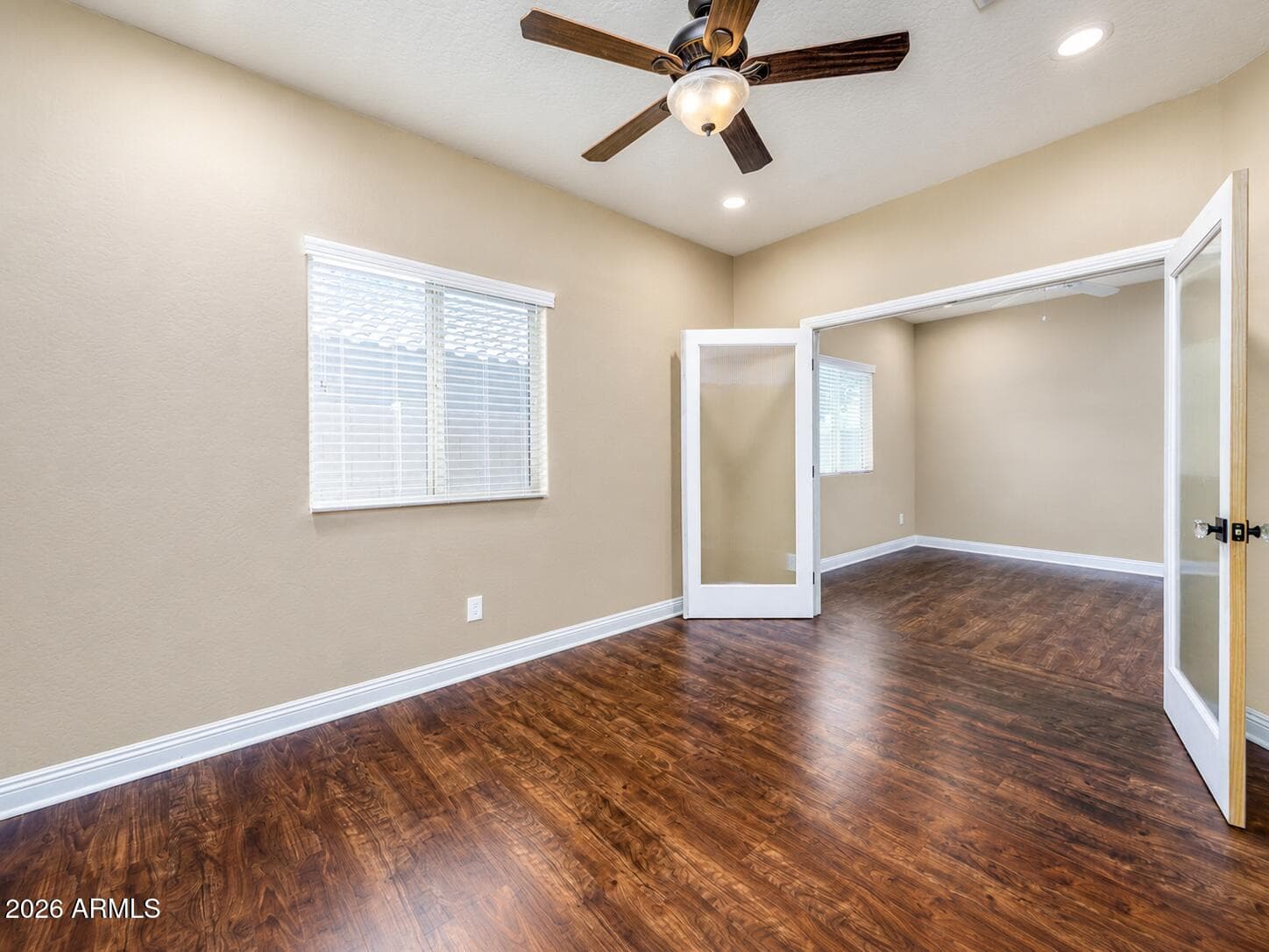 26510 N 107TH Lane, Peoria, AZ 85383 — photo 25 of 29