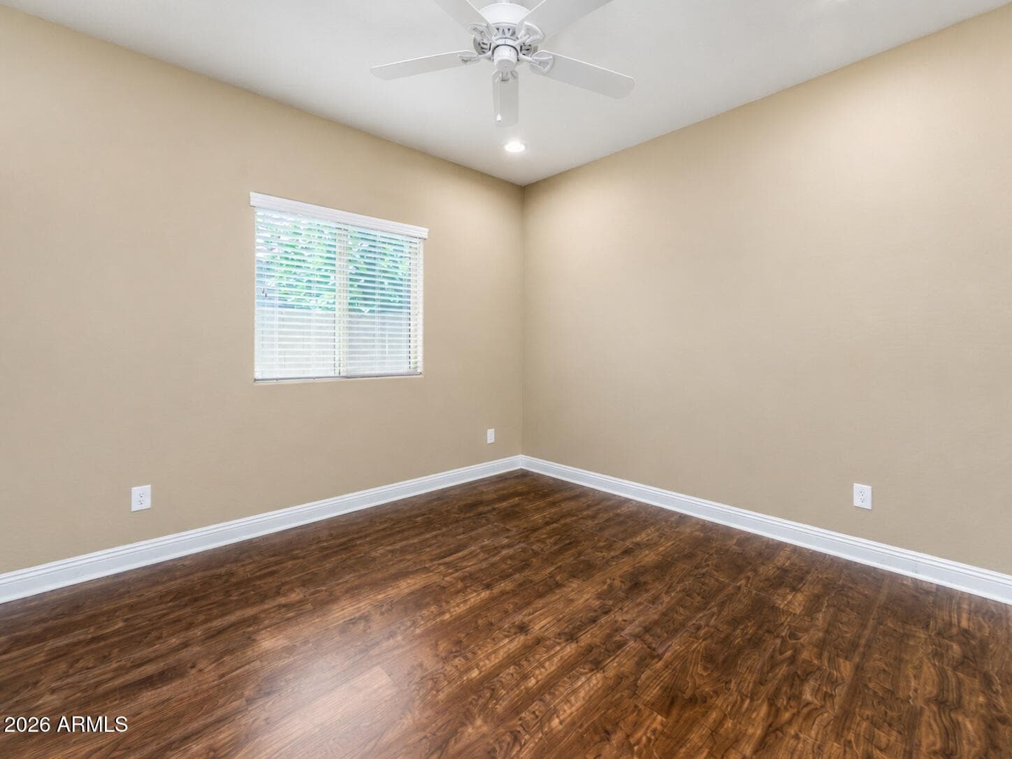 26510 N 107TH Lane, Peoria, AZ 85383 — photo 23 of 29
