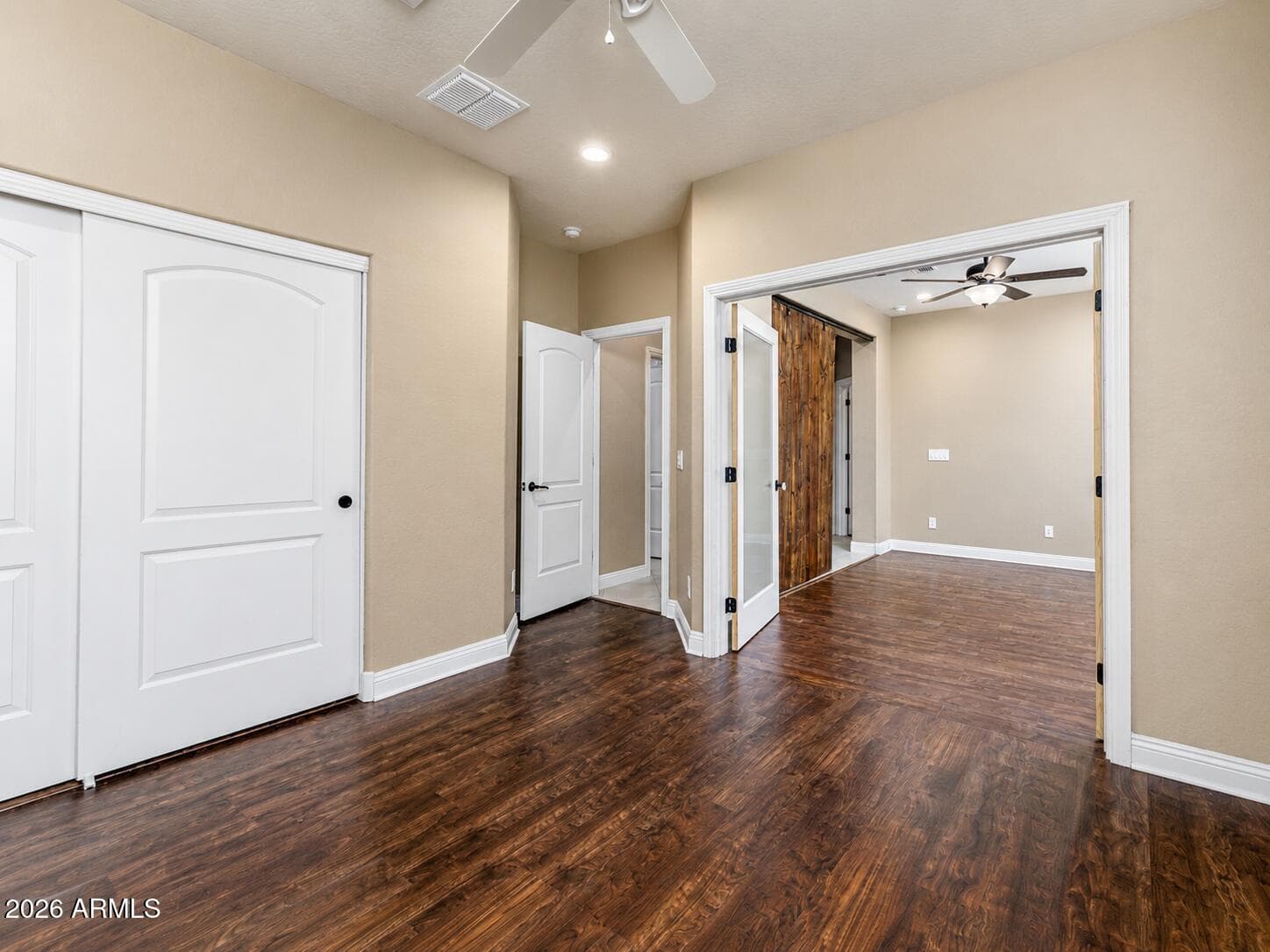 26510 N 107TH Lane, Peoria, AZ 85383 — photo 24 of 29