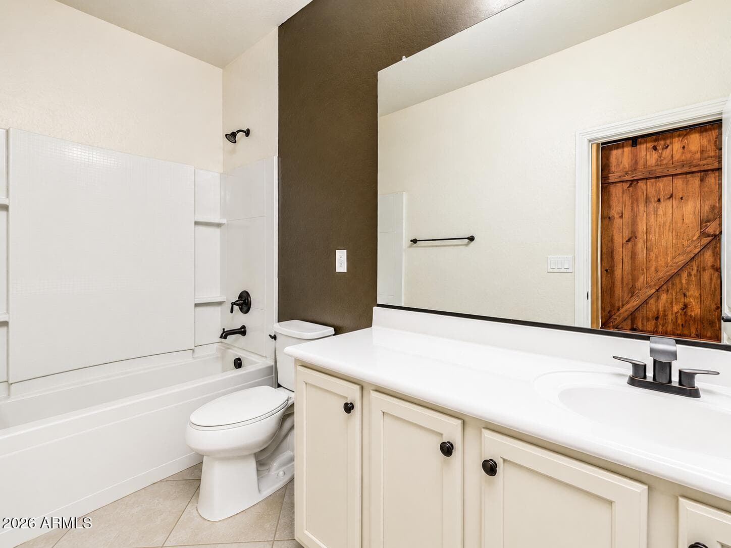 26510 N 107TH Lane, Peoria, AZ 85383 — photo 26 of 29