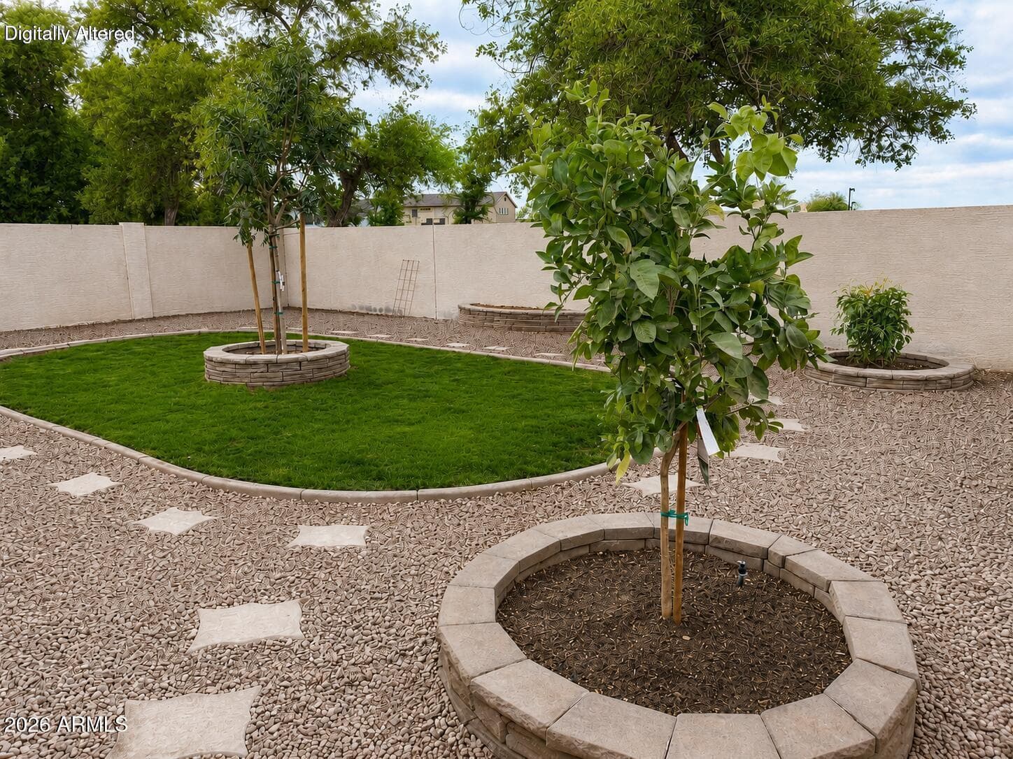11166 W MOUNTAIN VIEW Drive, Avondale, AZ 85323 — photo 24 of 31