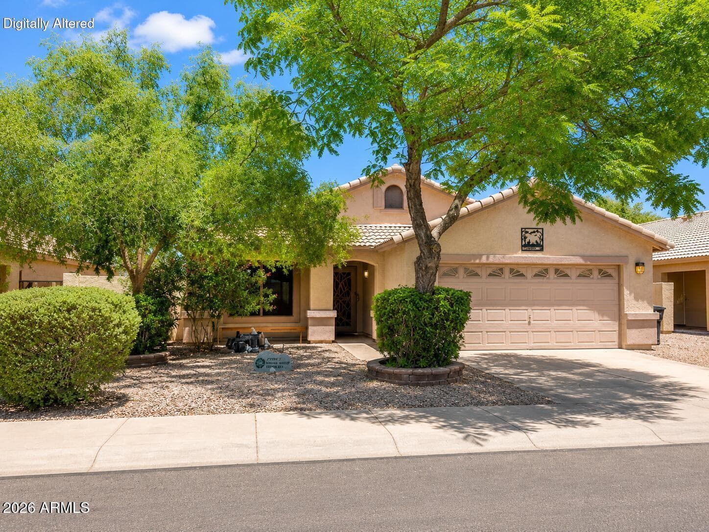 11166 W MOUNTAIN VIEW Drive, Avondale, AZ 85323 — photo 28 of 31