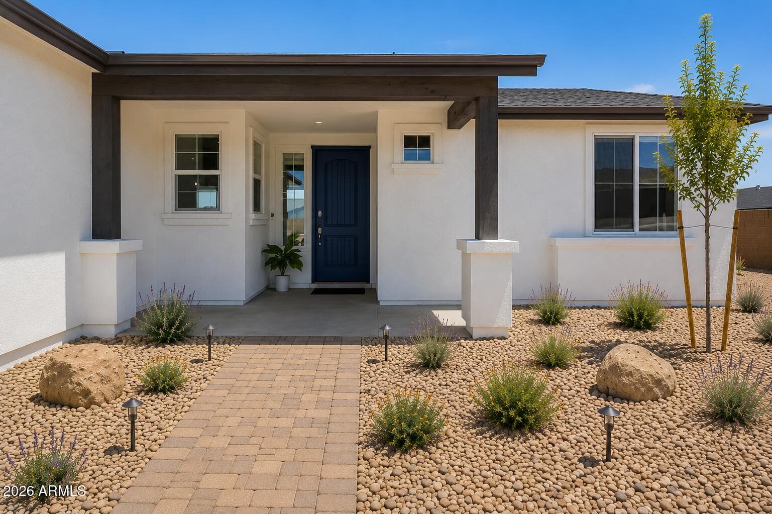 7033 WALLFLOWER Way N, Prescott, AZ 86305 — photo 4 of 18
