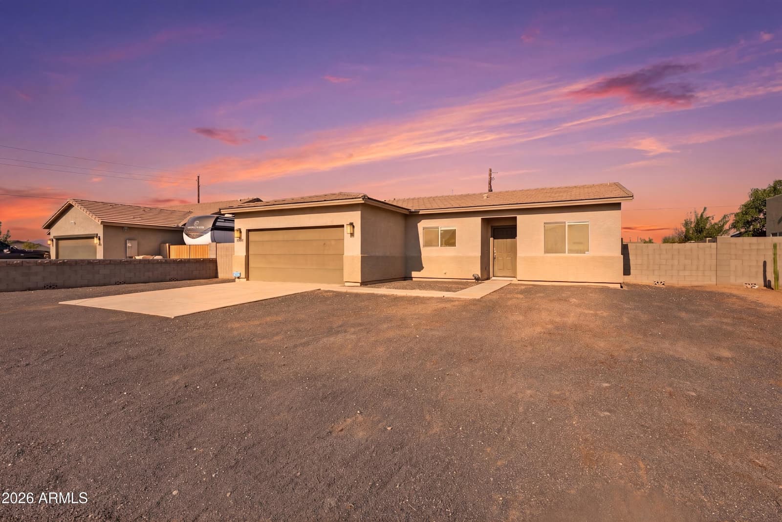 35119 N PAVA Lane, San Tan Valley, AZ 85140 — photo 2 of 26