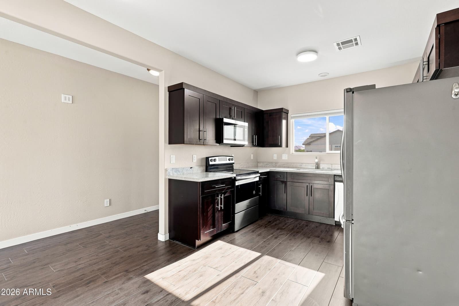 35119 N PAVA Lane, San Tan Valley, AZ 85140 — photo 12 of 26