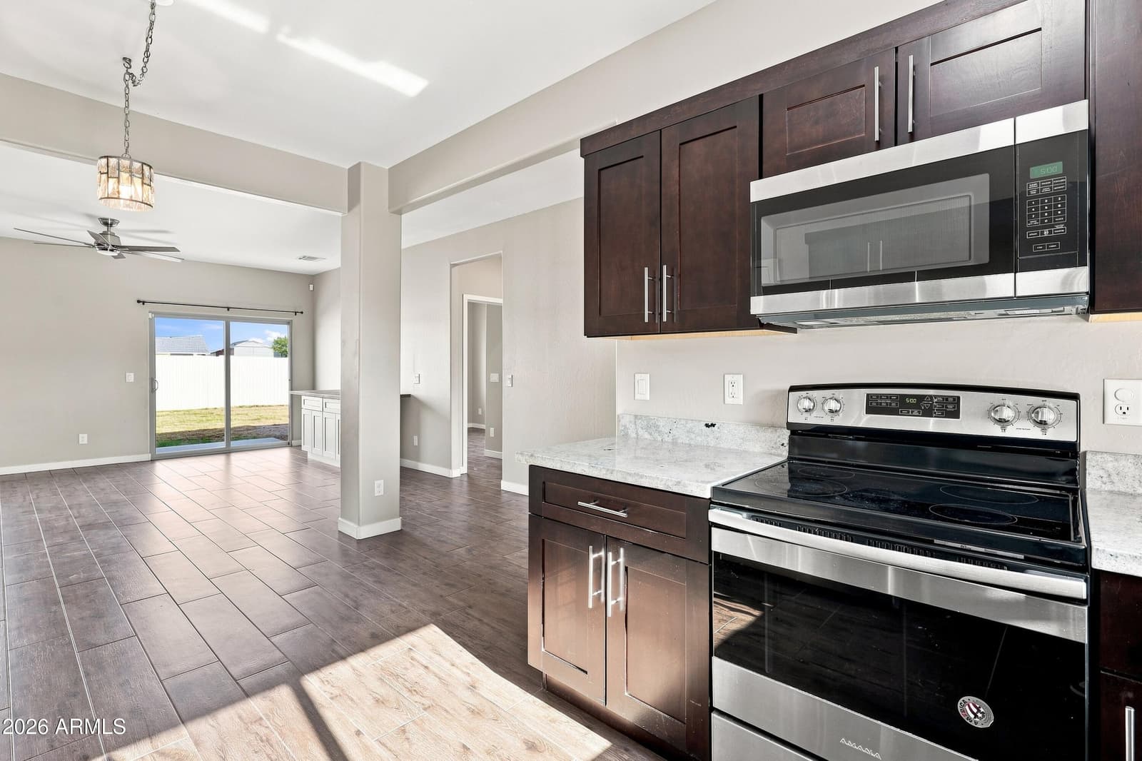35119 N PAVA Lane, San Tan Valley, AZ 85140 — photo 14 of 26