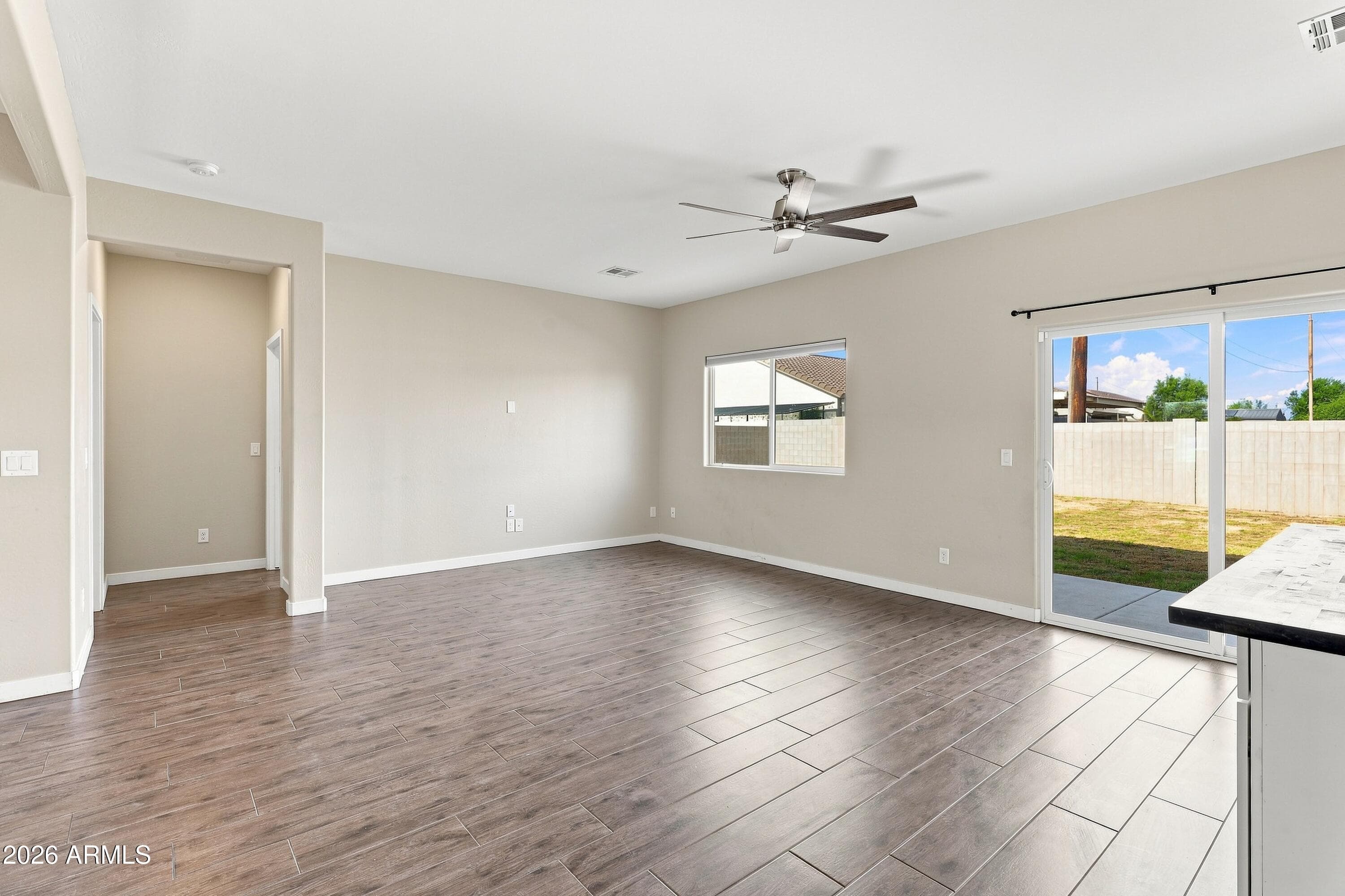 35119 N PAVA Lane, San Tan Valley, AZ 85140 — photo 8 of 26