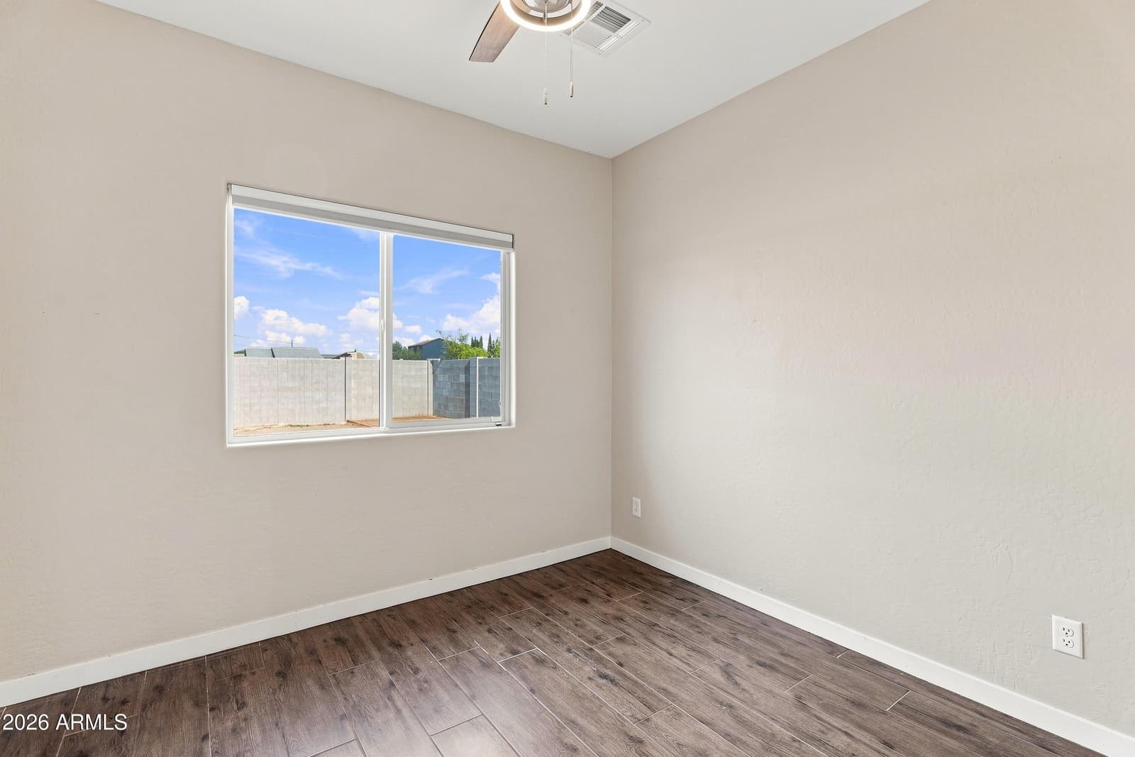 35119 N PAVA Lane, San Tan Valley, AZ 85140 — photo 19 of 26