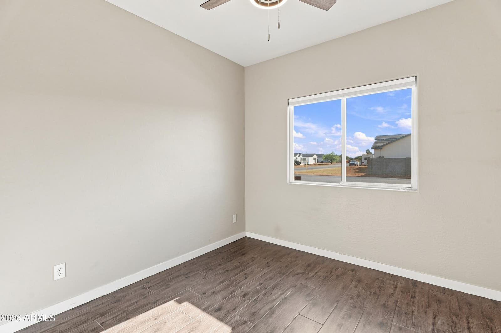 35119 N PAVA Lane, San Tan Valley, AZ 85140 — photo 22 of 26