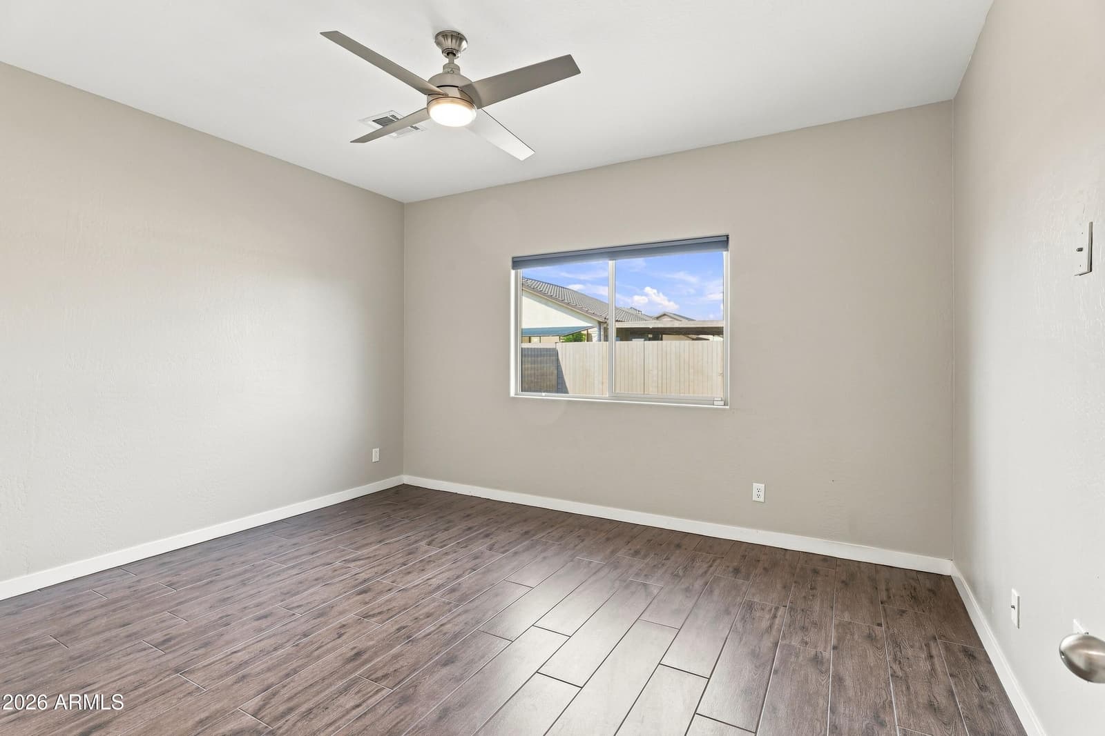 35119 N PAVA Lane, San Tan Valley, AZ 85140 — photo 15 of 26
