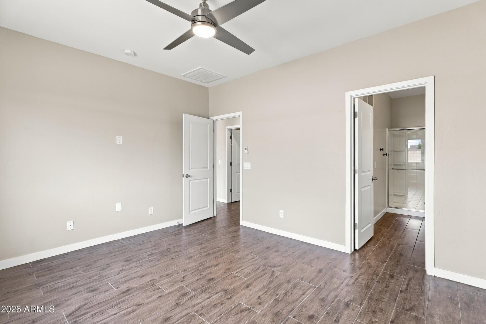 35119 N PAVA Lane, San Tan Valley, AZ 85140 — photo 16 of 26