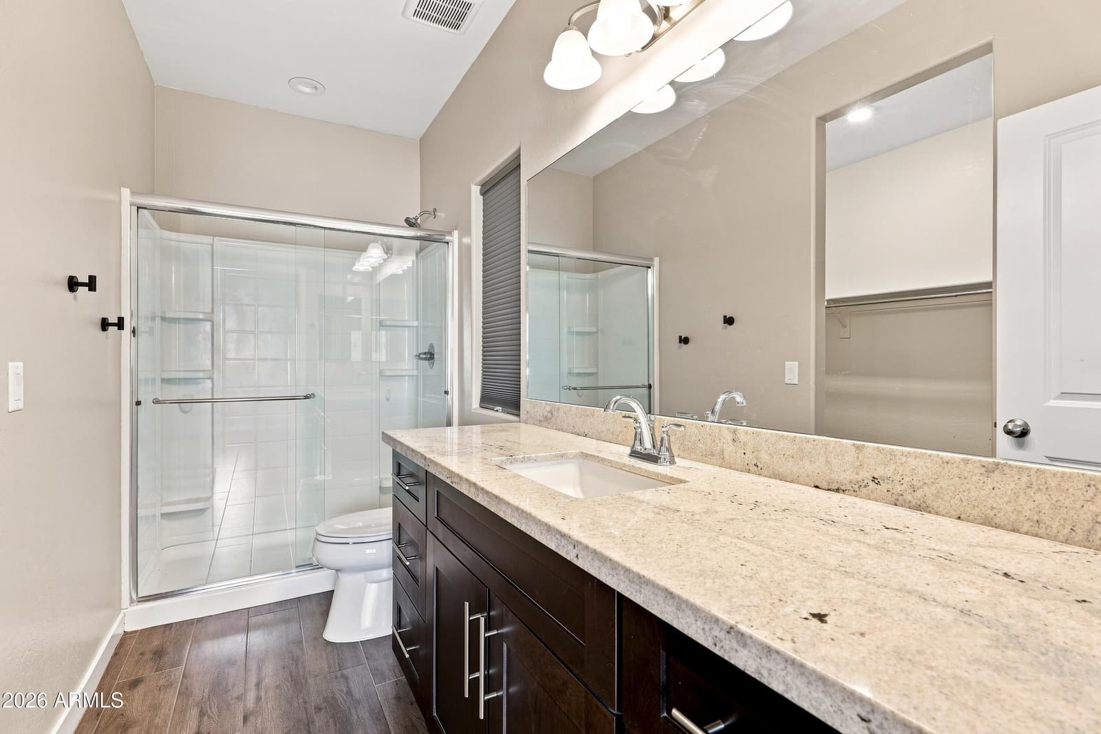 35119 N PAVA Lane, San Tan Valley, AZ 85140 — photo 17 of 26