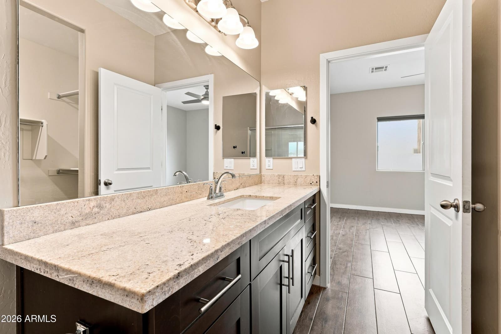 35119 N PAVA Lane, San Tan Valley, AZ 85140 — photo 18 of 26