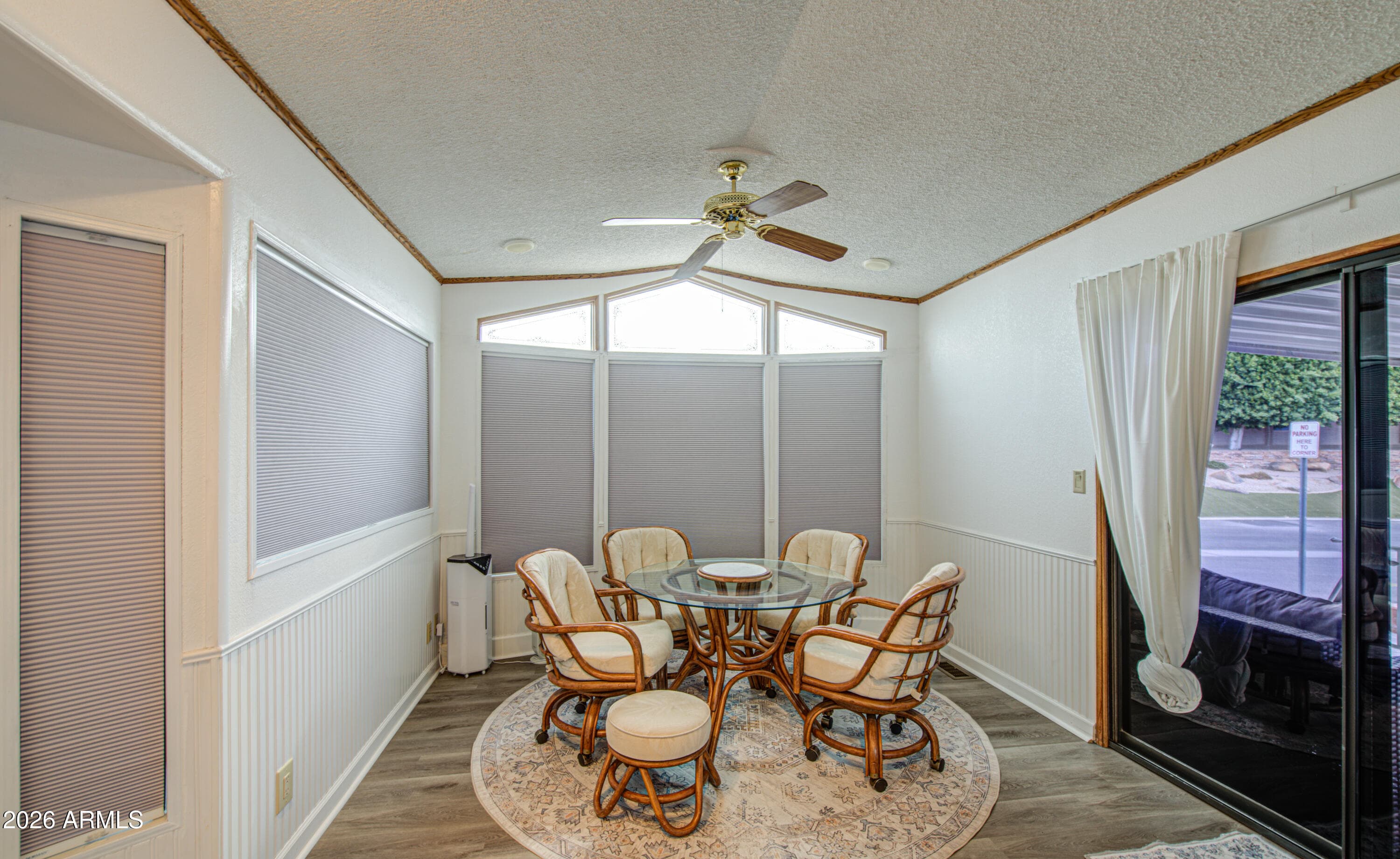 7750 E BROADWAY Road 760, Mesa, AZ 85208 — photo 10 of 46