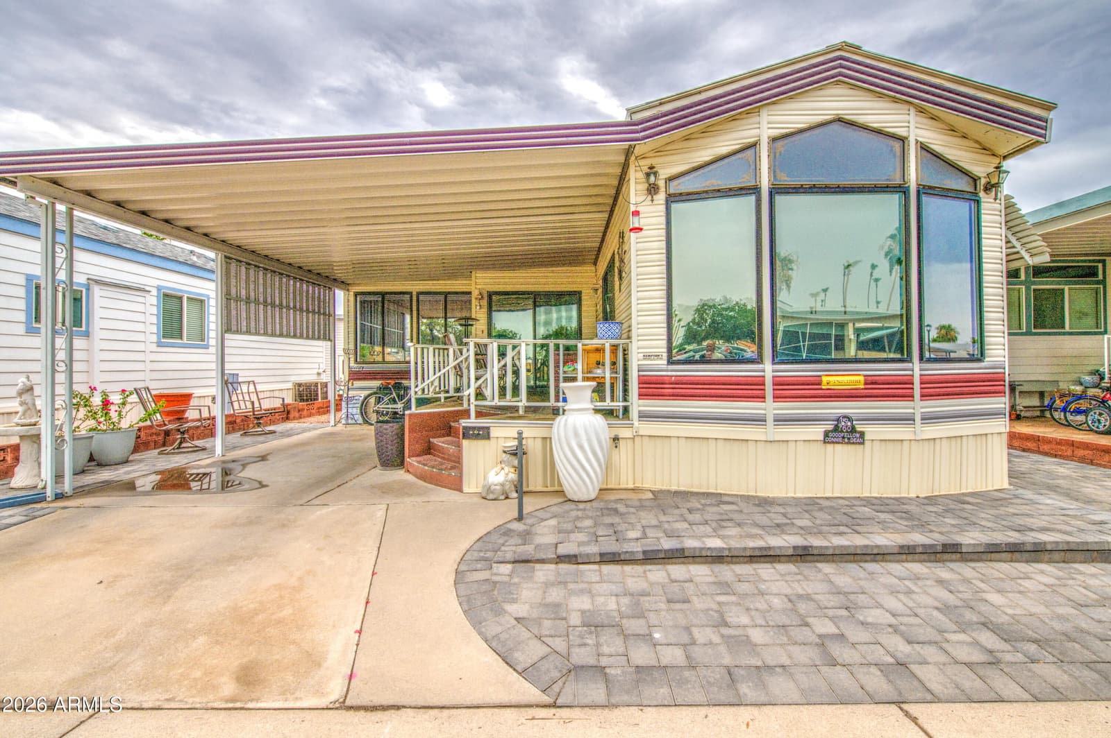 7750 E BROADWAY Road 760, Mesa, AZ 85208